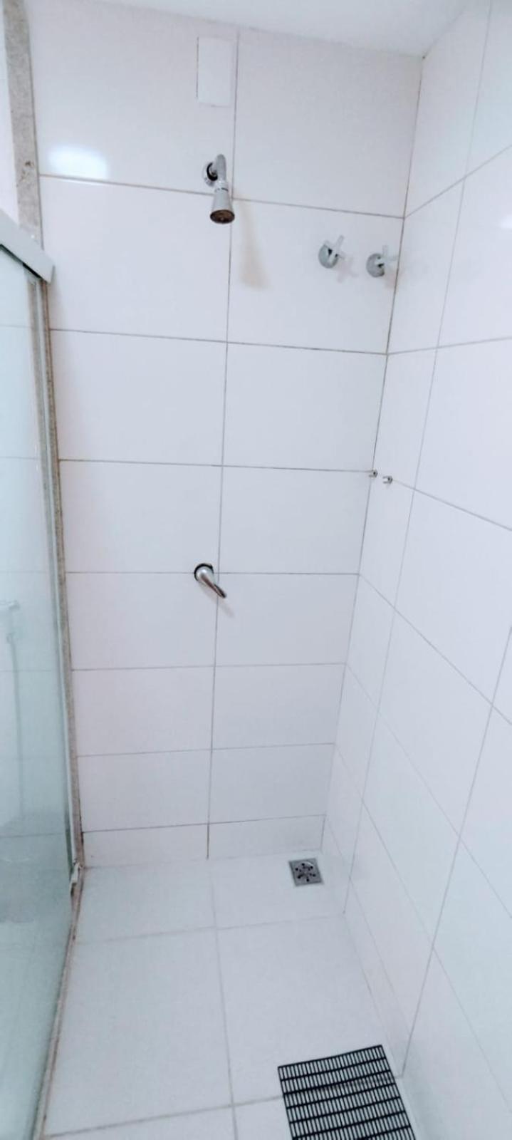 Flat Aldeia Das Aguas Volta Redonda Exterior foto